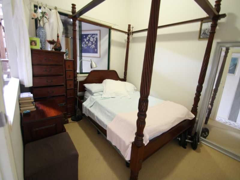 241 Arthur St, Teneriffe QLD 4005