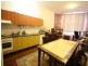 241 Arthur St, Teneriffe QLD 4005