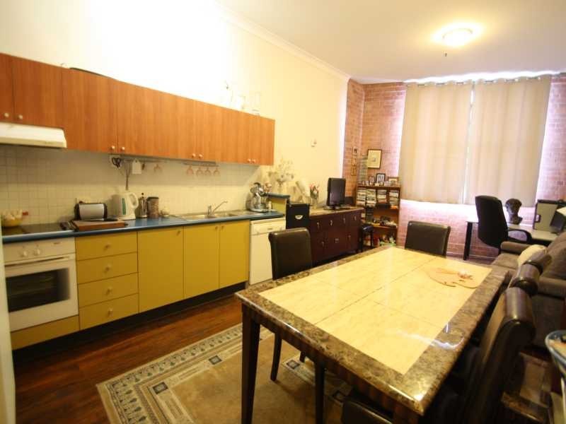 241 Arthur St, Teneriffe QLD 4005
