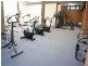 241 Arthur St, Teneriffe QLD 4005
