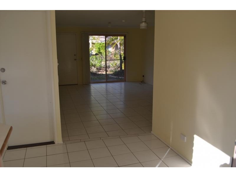 137/138 Hansford Rd, Coombabah QLD 4216