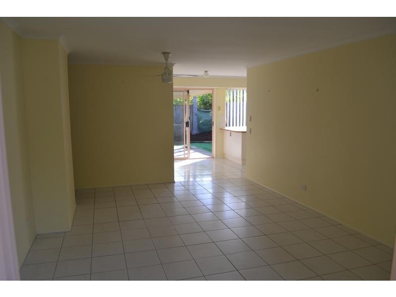 137/138 Hansford Rd, Coombabah QLD 4216