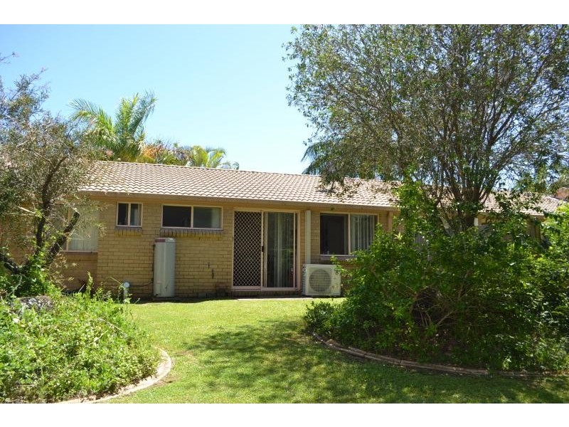 137/138 Hansford Rd, Coombabah QLD 4216