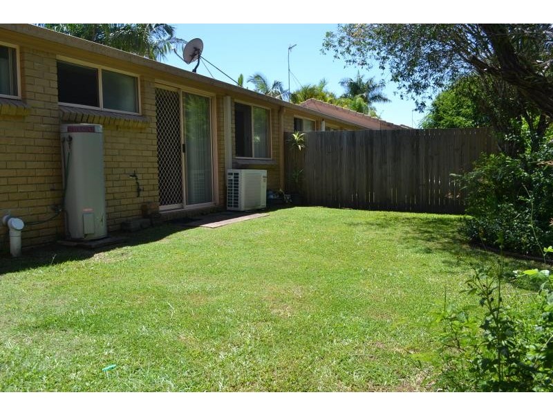 137/138 Hansford Rd, Coombabah QLD 4216