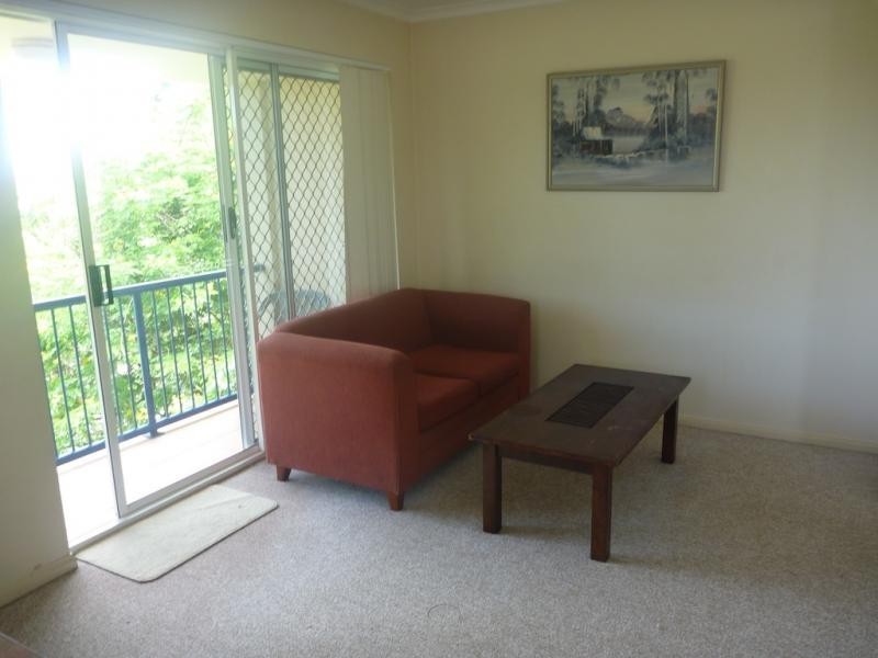 Chevron Island QLD 4217