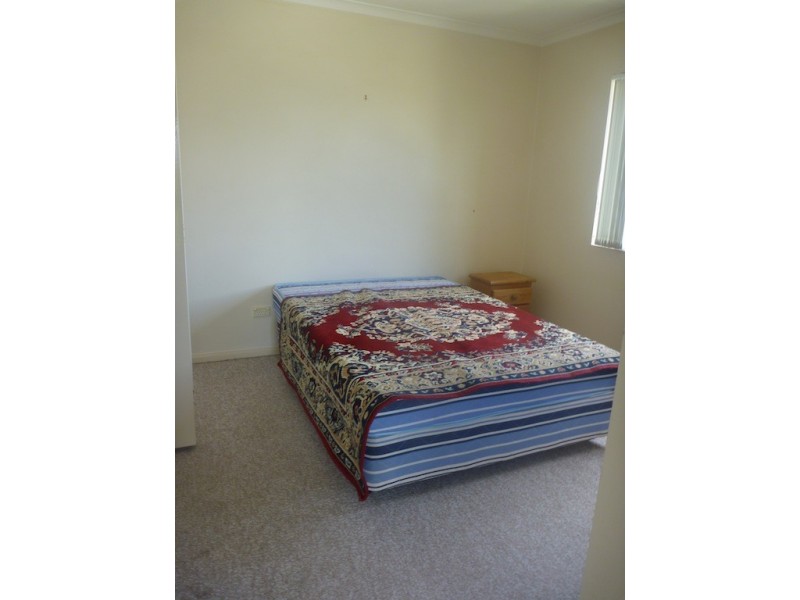 Chevron Island QLD 4217