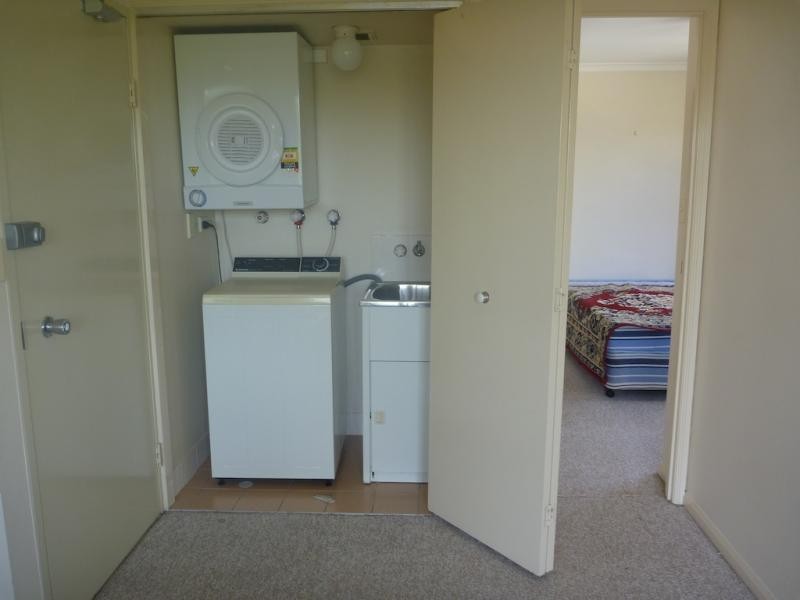 Chevron Island QLD 4217