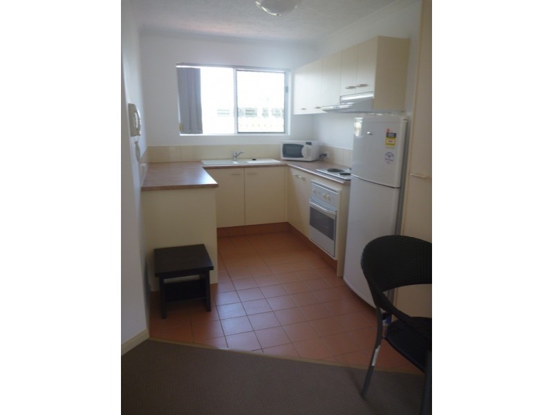 Chevron Island QLD 4217