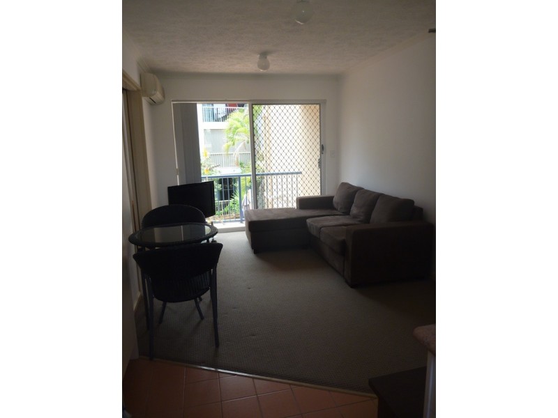 Chevron Island QLD 4217