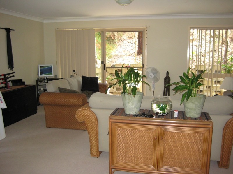 79/757 Ashmore Road, Ashmore QLD 4214