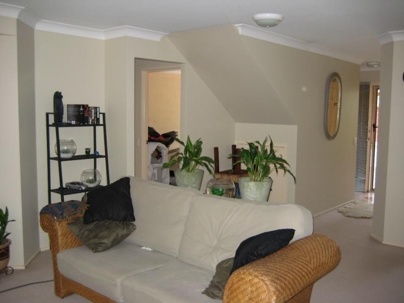 79/757 Ashmore Road, Ashmore QLD 4214