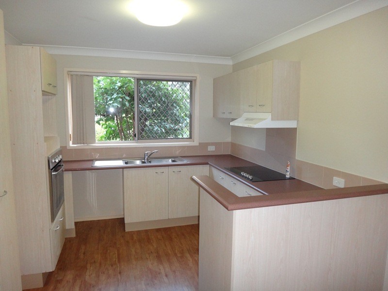 79/757 Ashmore Road, Ashmore QLD 4214