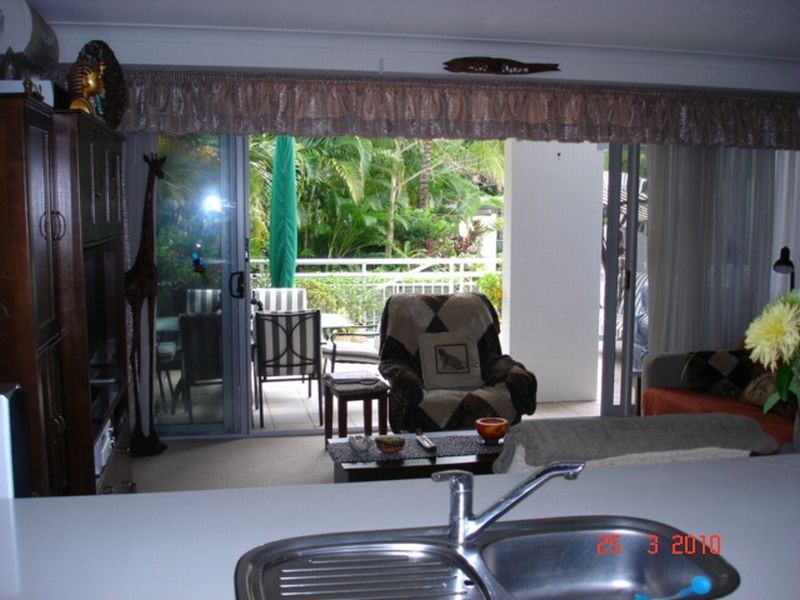 13 – 23 Bright St, Labrador QLD 4215