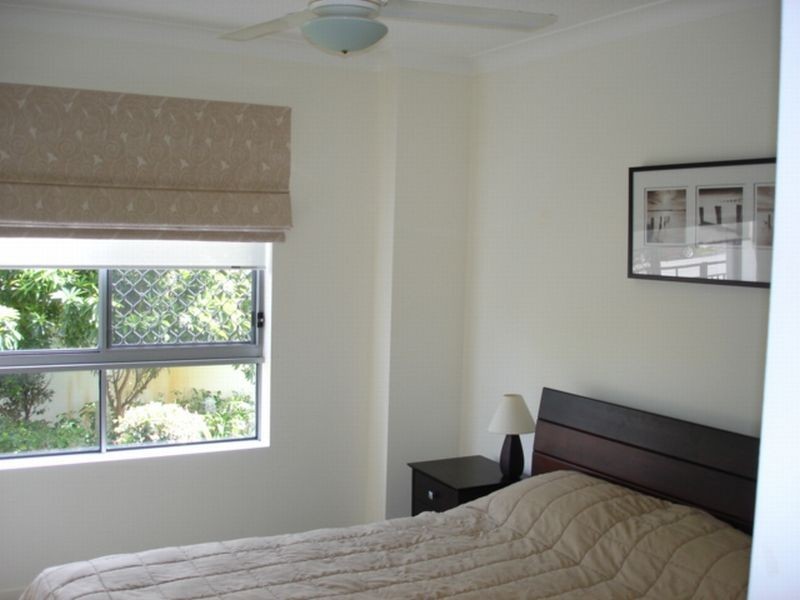 13 – 23 Bright St, Labrador QLD 4215