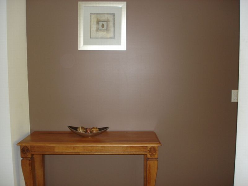 13 – 23 Bright St, Labrador QLD 4215