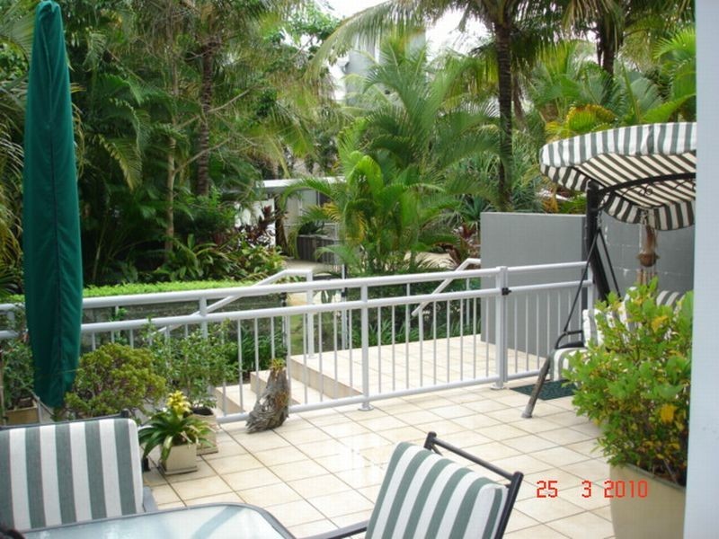 13 – 23 Bright St, Labrador QLD 4215