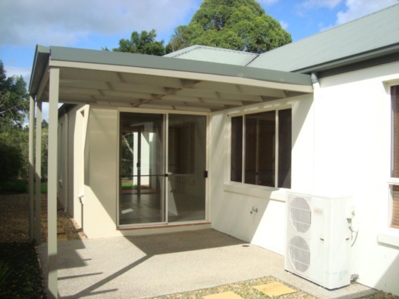 189/5 Easthill Drive,, Robina QLD 4226