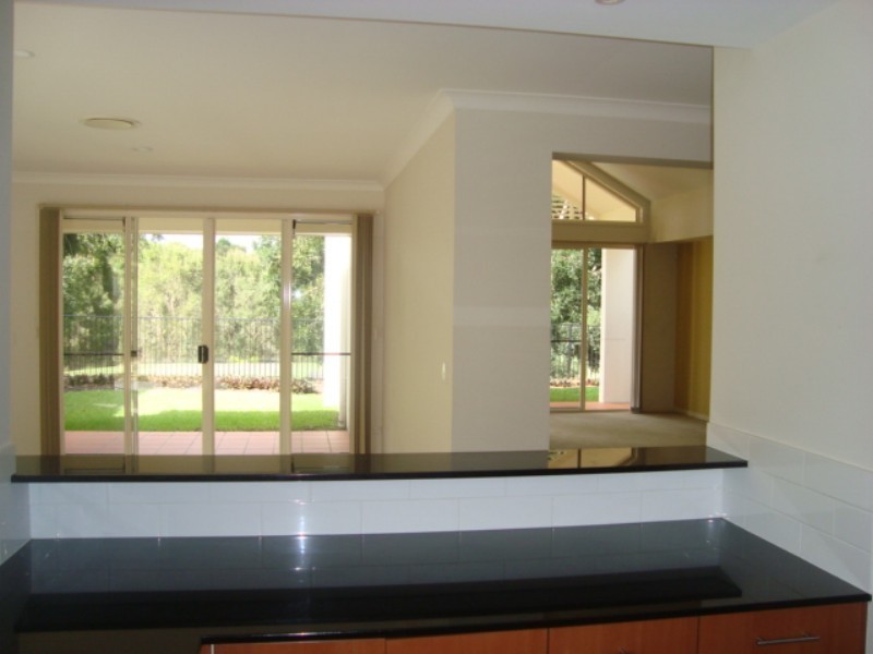 189/5 Easthill Drive,, Robina QLD 4226