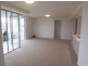 510 Christine Avenue,, Robina QLD 4226
