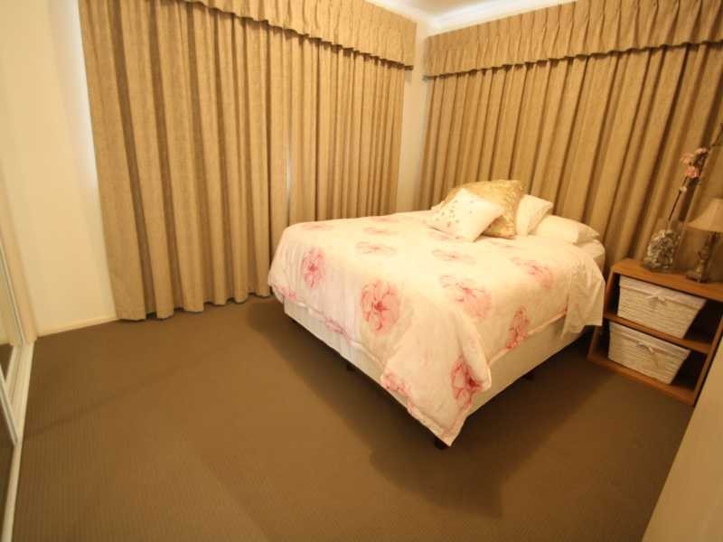 5/1 Vine Street, Ascot QLD 4007