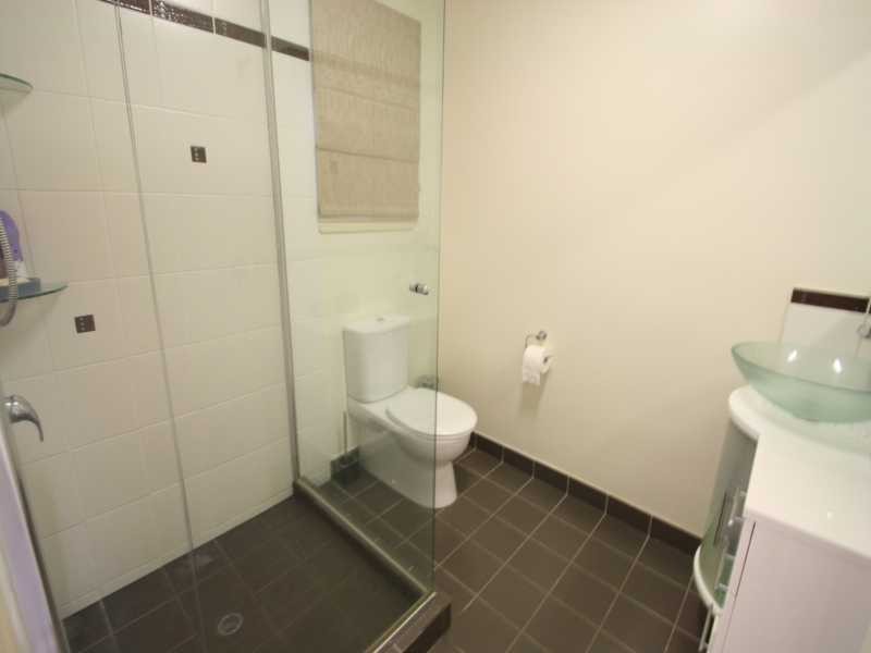 5/1 Vine Street, Ascot QLD 4007