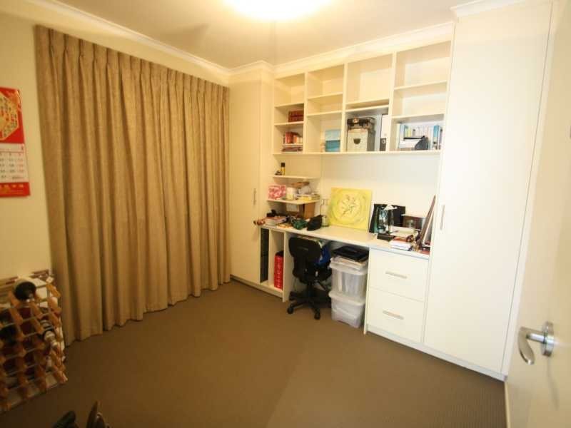 5/1 Vine Street, Ascot QLD 4007