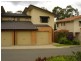 Springfield QLD 4300