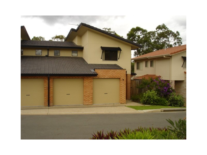 Springfield QLD 4300