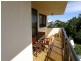 6A/120 Duporth Avenue, Maroochydore QLD 4558