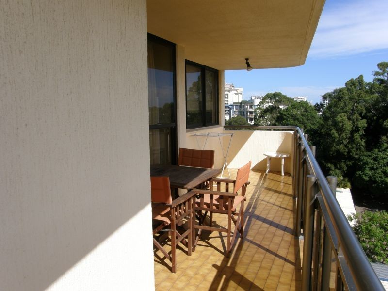 6A/120 Duporth Avenue, Maroochydore QLD 4558
