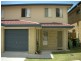 55/17 Cunningham St, Deception Bay QLD 4508