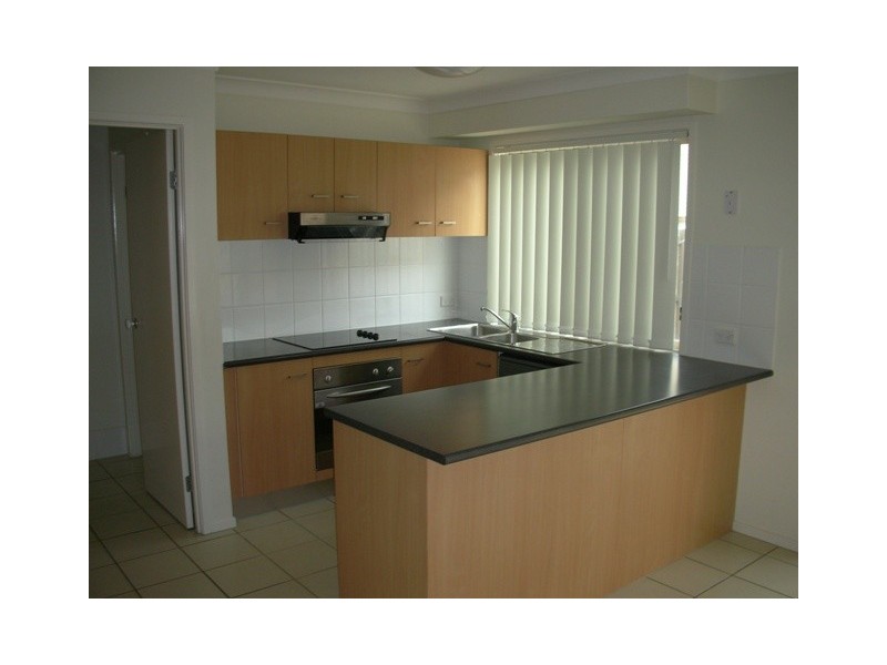 55/17 Cunningham St, Deception Bay QLD 4508