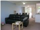 7 Oricon Court, Springwood QLD 4127