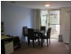 7 Oricon Court, Springwood QLD 4127