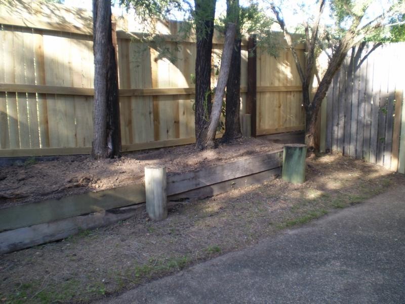 7 Oricon Court, Springwood QLD 4127