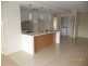 2/1 Sydney Street, Redcliffe QLD 4020