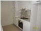 2/1 Sydney Street, Redcliffe QLD 4020