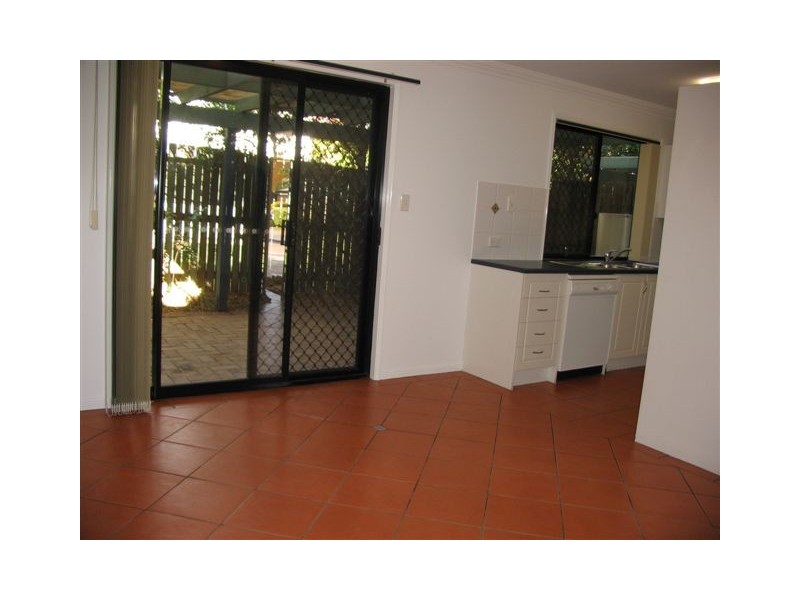 3/45 Herston Road, Kelvin Grove QLD 4059