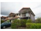 59 Lichfield Place, Parkinson QLD 4115