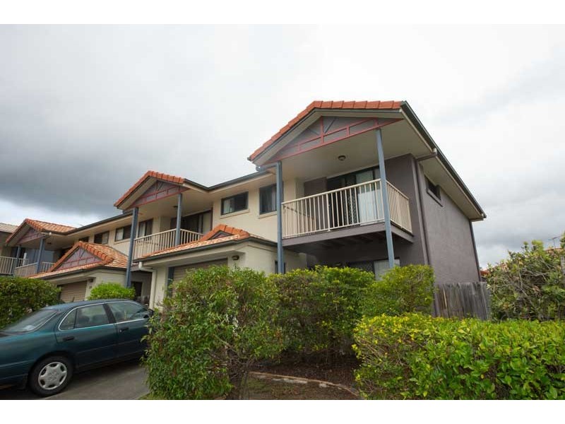 59 Lichfield Place, Parkinson QLD 4115