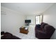 59 Lichfield Place, Parkinson QLD 4115