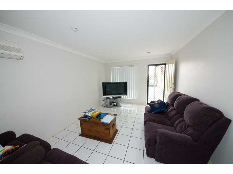 59 Lichfield Place, Parkinson QLD 4115