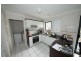 59 Lichfield Place, Parkinson QLD 4115