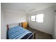 59 Lichfield Place, Parkinson QLD 4115