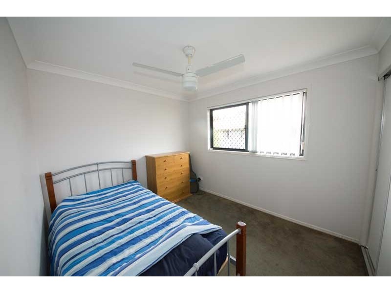 59 Lichfield Place, Parkinson QLD 4115