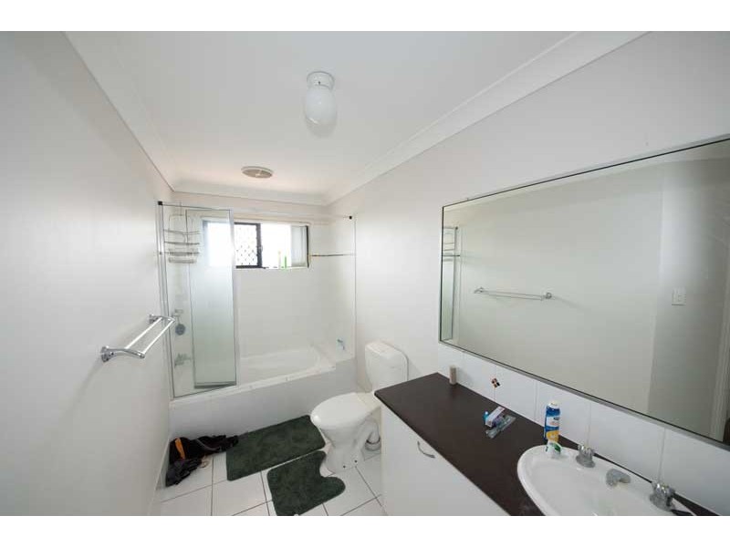 59 Lichfield Place, Parkinson QLD 4115