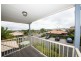 59 Lichfield Place, Parkinson QLD 4115