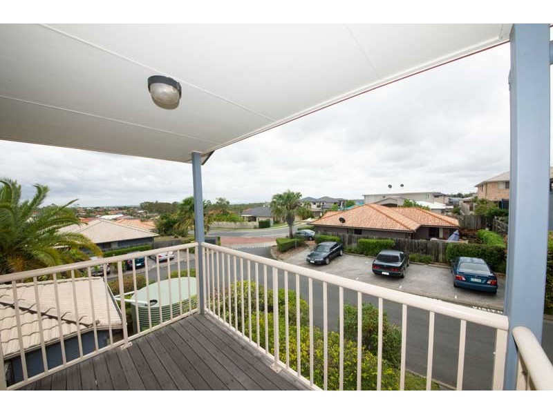 59 Lichfield Place, Parkinson QLD 4115