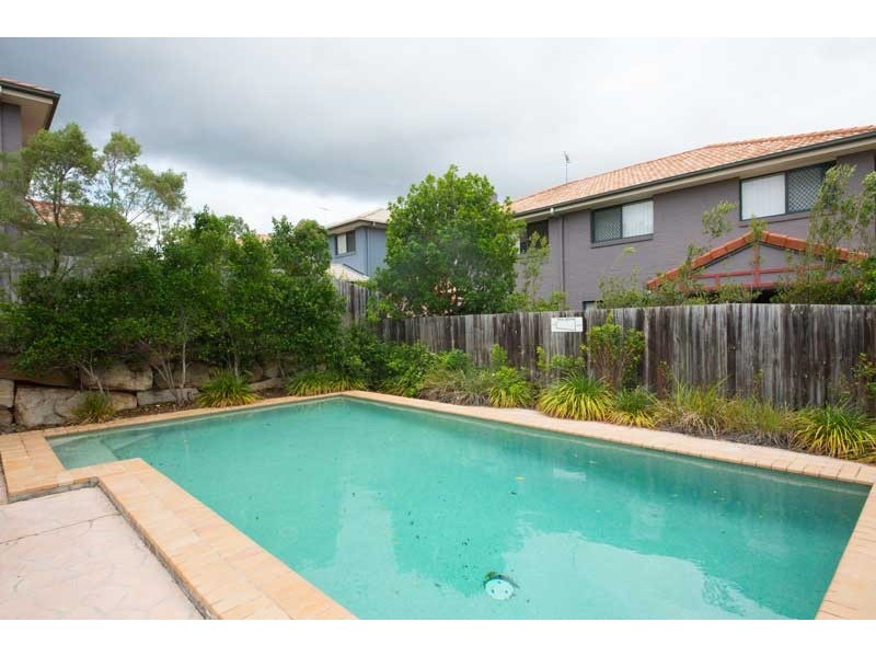 59 Lichfield Place, Parkinson QLD 4115