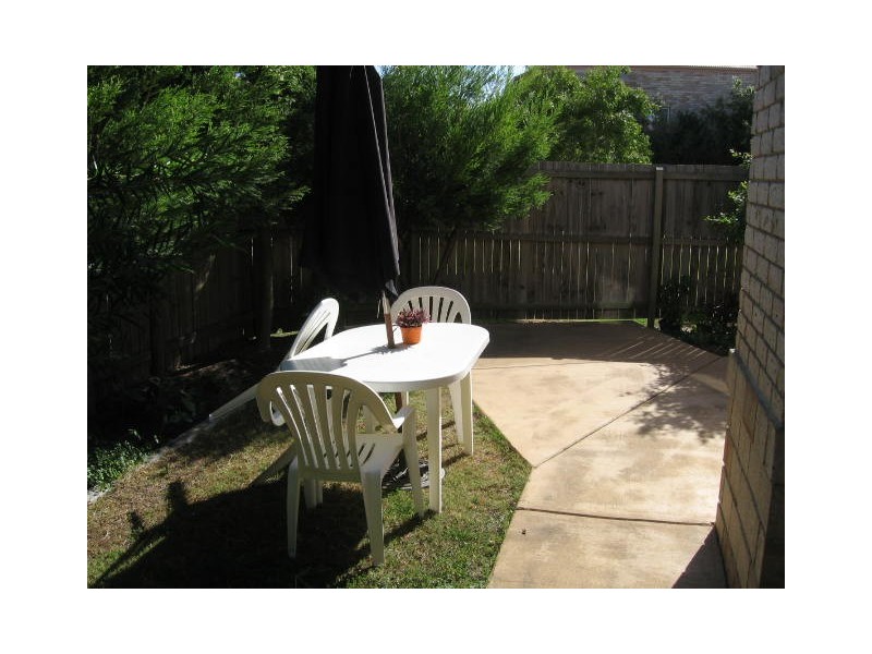 36 Albert Street, Waterford QLD 4133